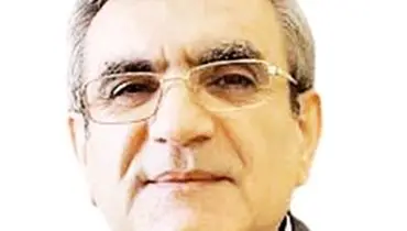 رونق تولیداز مسیر بازنگری جامع در سیاست‌گذاری‌ها