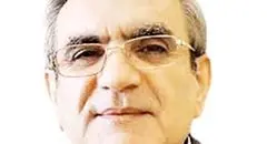 رونق تولیداز مسیر بازنگری جامع در سیاست‌گذاری‌ها