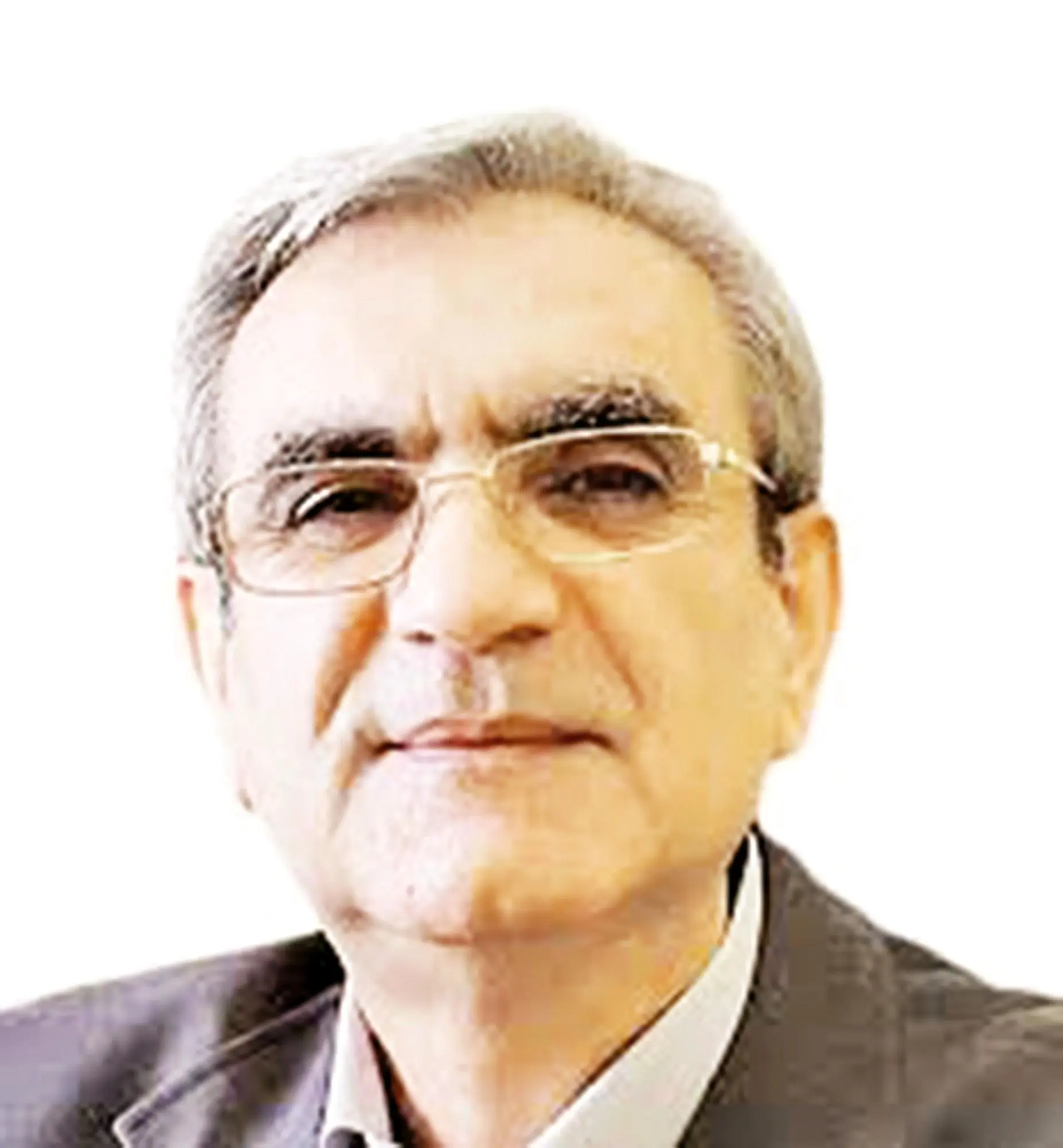 ی ۴