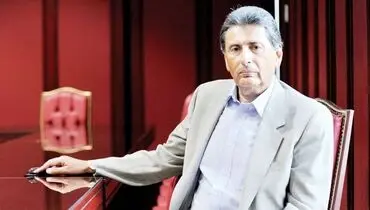 طولانی شدن جنگ با اوکراین نرخ نفت را کاهشی کرد / کمک آمریکا و کانادا برای جبران کسری انرژی