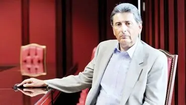 طولانی شدن جنگ با اوکراین نرخ نفت را کاهشی کرد / کمک آمریکا و کانادا برای جبران کسری انرژی