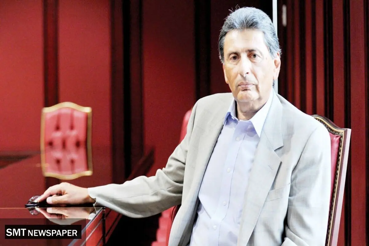 طولانی شدن جنگ با اوکراین نرخ نفت را کاهشی کرد / کمک آمریکا و کانادا برای جبران کسری انرژی
