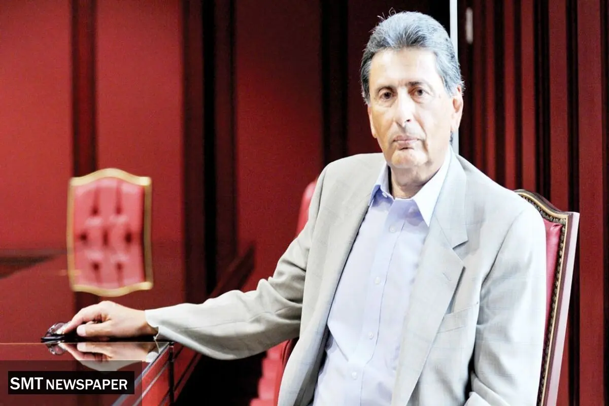 طولانی شدن جنگ با اوکراین نرخ نفت را کاهشی کرد / کمک آمریکا و کانادا برای جبران کسری انرژی