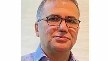 توهم ثروتمند شدن با استخراج معدن