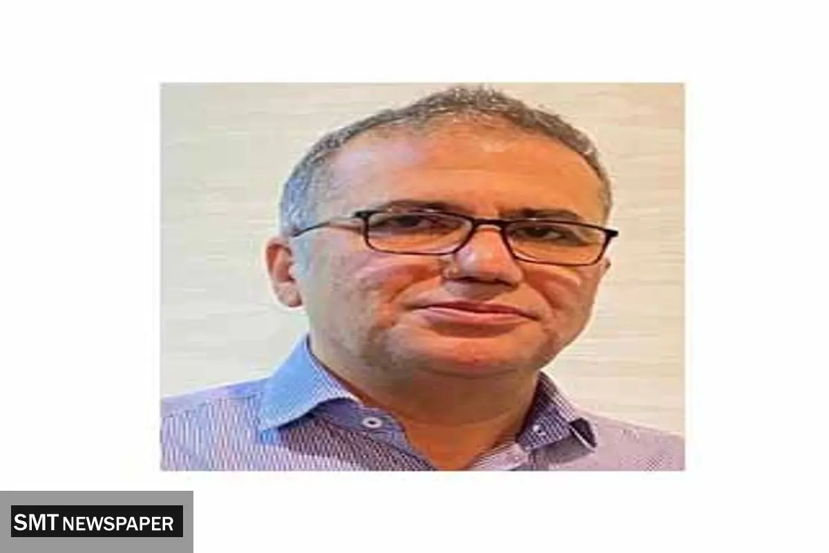توهم ثروتمند شدن با استخراج معدن