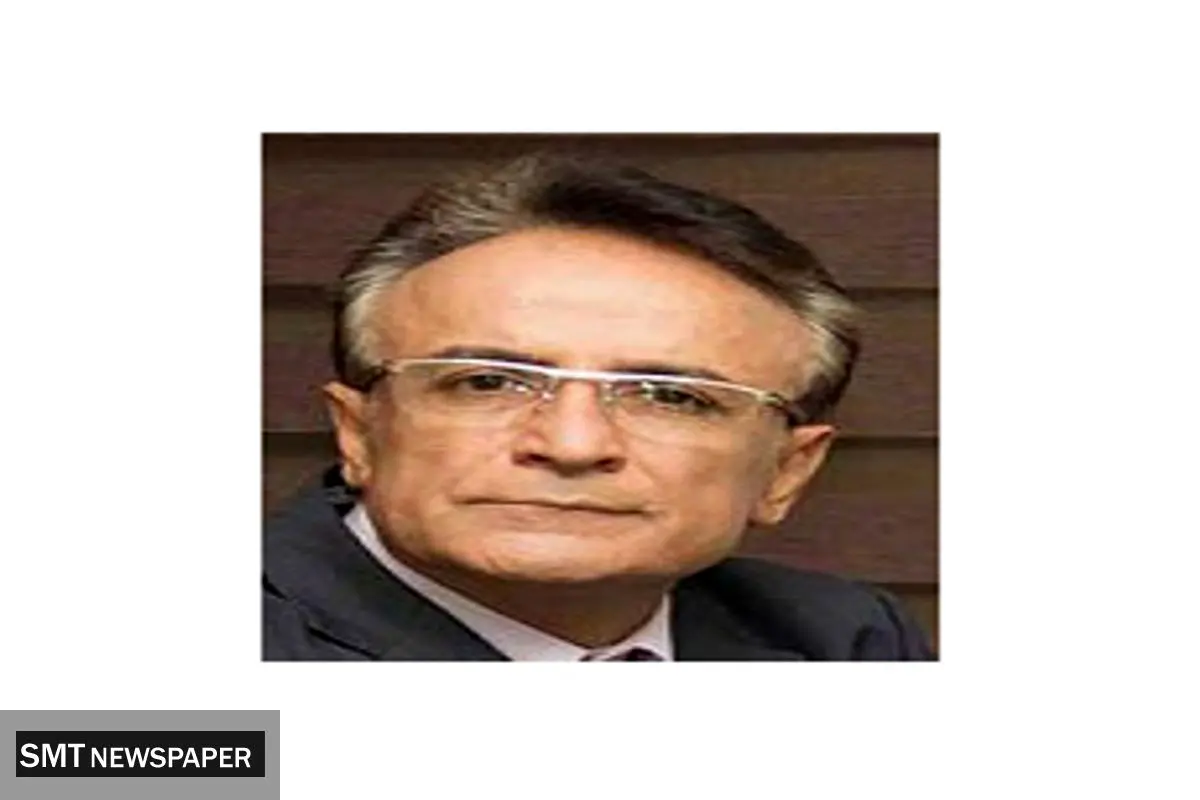 برندینگ و تاسیس جمهوری علم و فناوری
