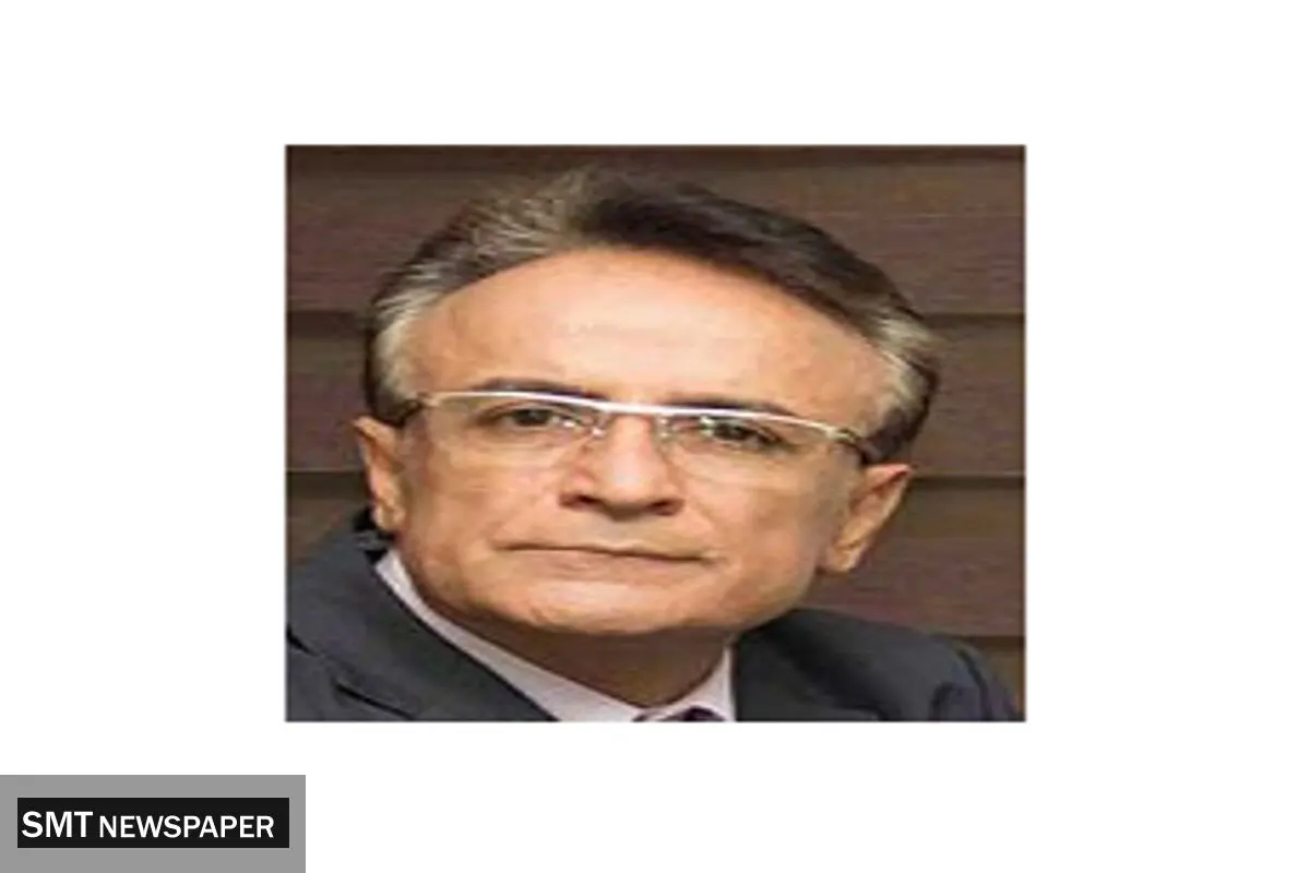 برندینگ و تاسیس جمهوری علم و فناوری