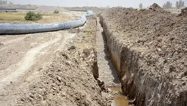 برنامه‌ریزی در بستر بی‌برنامگی