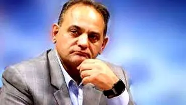 واردات دست‌دوم‌ها یک راه‌حل موقتی است