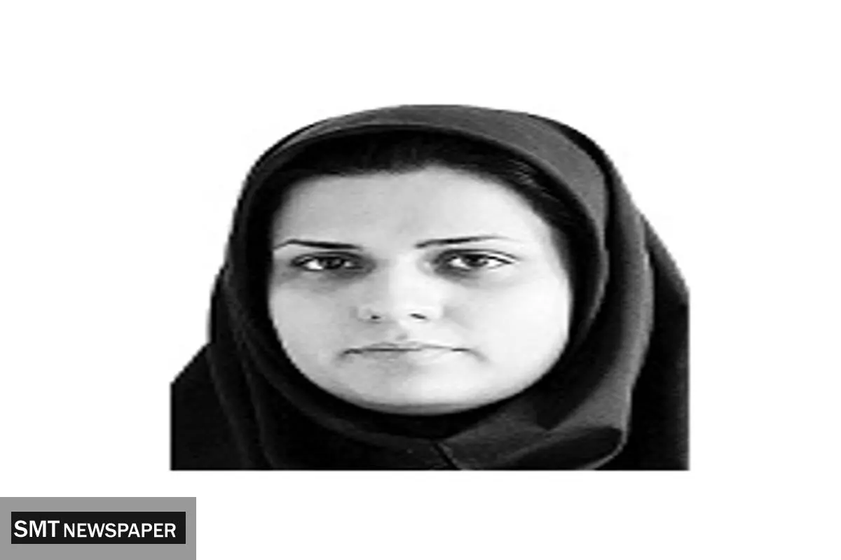 درخت سبز خضر