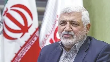 دلایل مشکلات اقتصادی در 2 دهه گذشته