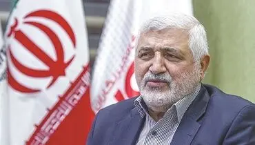 دلایل مشکلات اقتصادی در 2 دهه گذشته