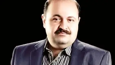 اهمیت برندسازی در تولید باکیفیت