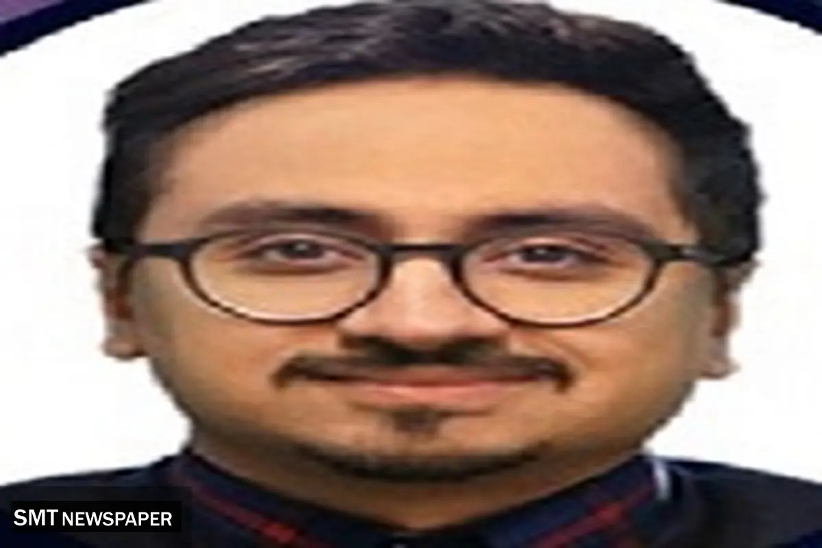 تجربه گردشگری فضایی در آیندهای نزدیک