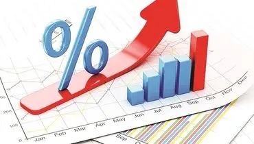 حل مشکل تورم، نیازمند همکاری چندجانبه