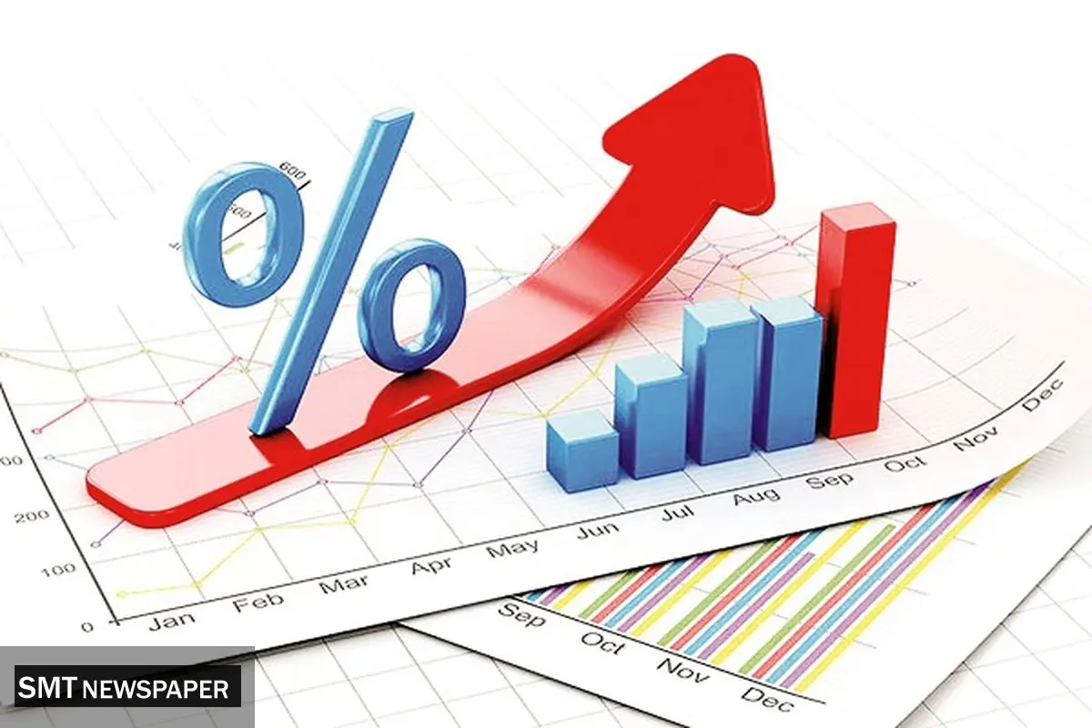 حل مشکل تورم، نیازمند همکاری چندجانبه
