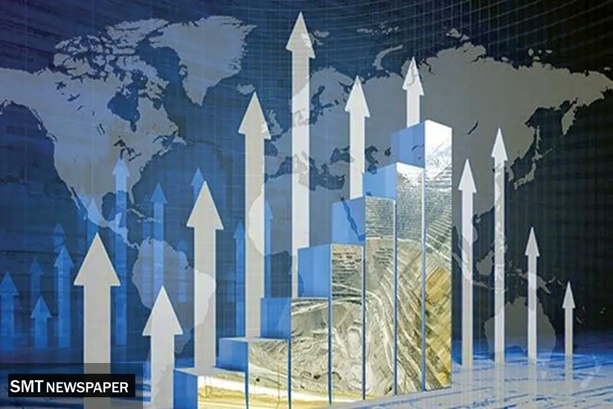 پیش بینی بورس چطور انجام می شود؟