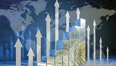 پیش بینی بورس چطور انجام می شود؟