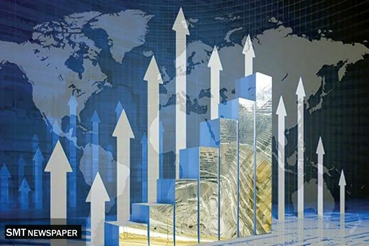 پیش بینی بورس چطور انجام می شود؟
