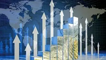 پیش بینی بورس چطور انجام می شود؟