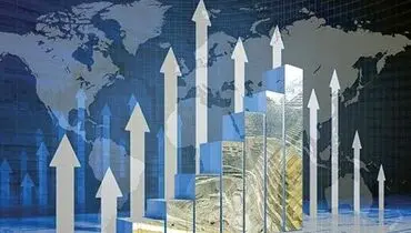 پیش بینی بورس چطور انجام می شود؟