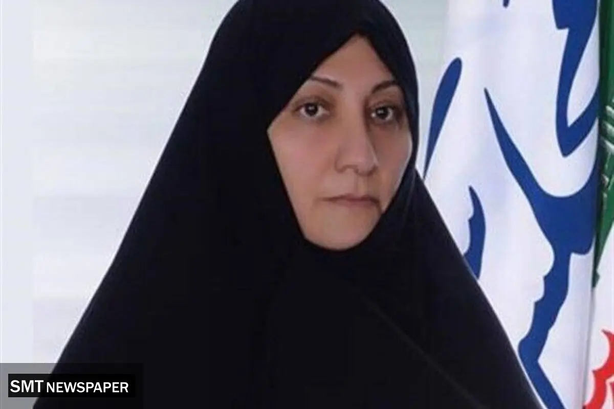 هر یک درصد افزایش زمینه های اشتغال تا ده برابر می تواند در رونق اقتصادی کشور مؤثر باشد