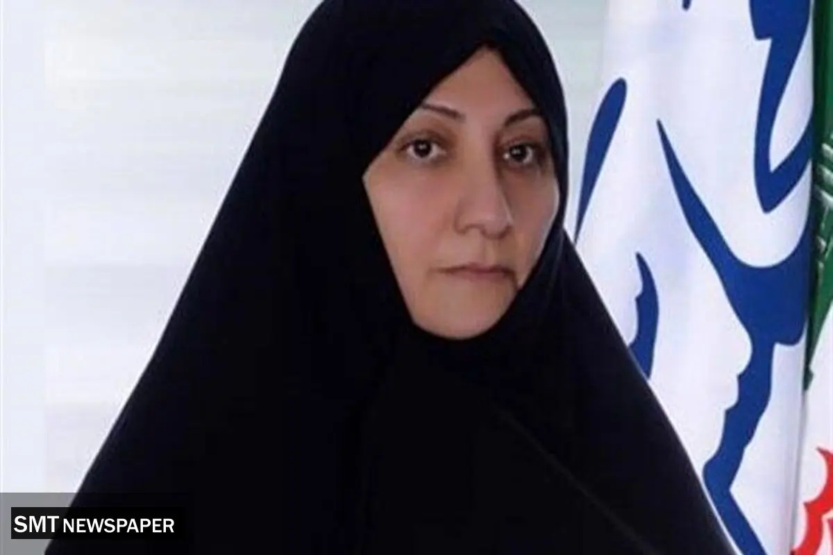هر یک درصد افزایش زمینه های اشتغال تا ده برابر می تواند در رونق اقتصادی کشور مؤثر باشد