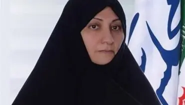 هر یک درصد افزایش زمینه های اشتغال تا ده برابر می تواند در رونق اقتصادی کشور مؤثر باشد