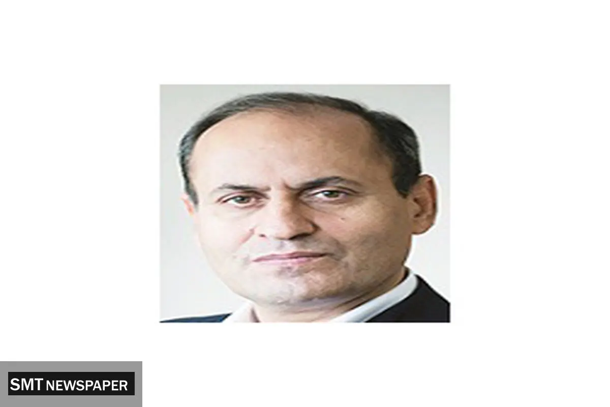 برنامه‌محور نیستیم