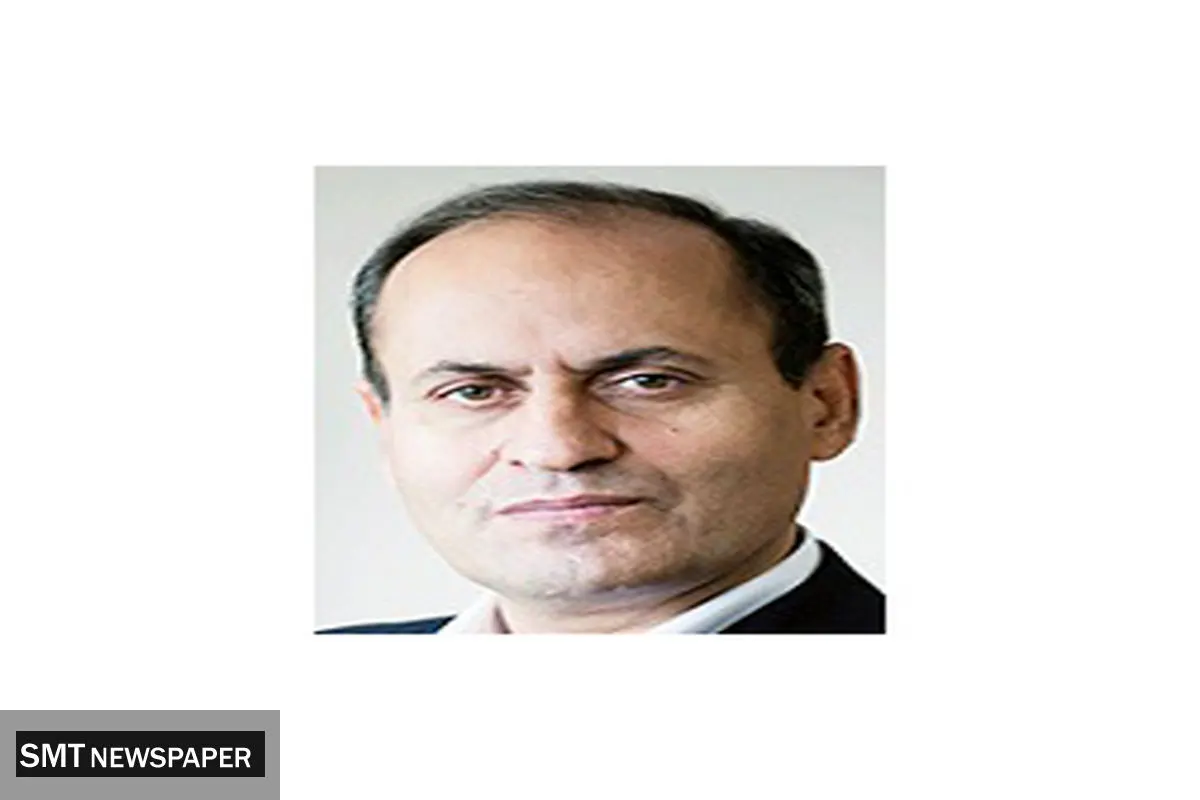 برنامهمحور نیستیم