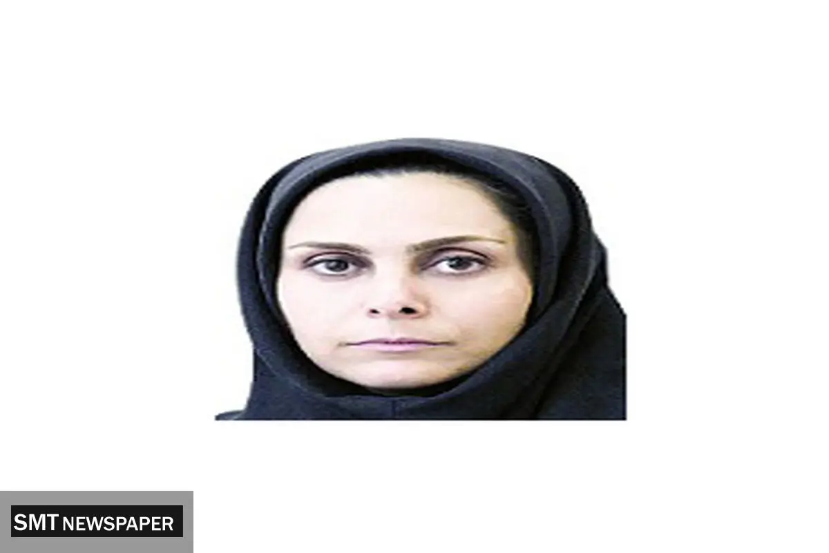 مرز باریک بین بهرهوری و بهرهبرداری