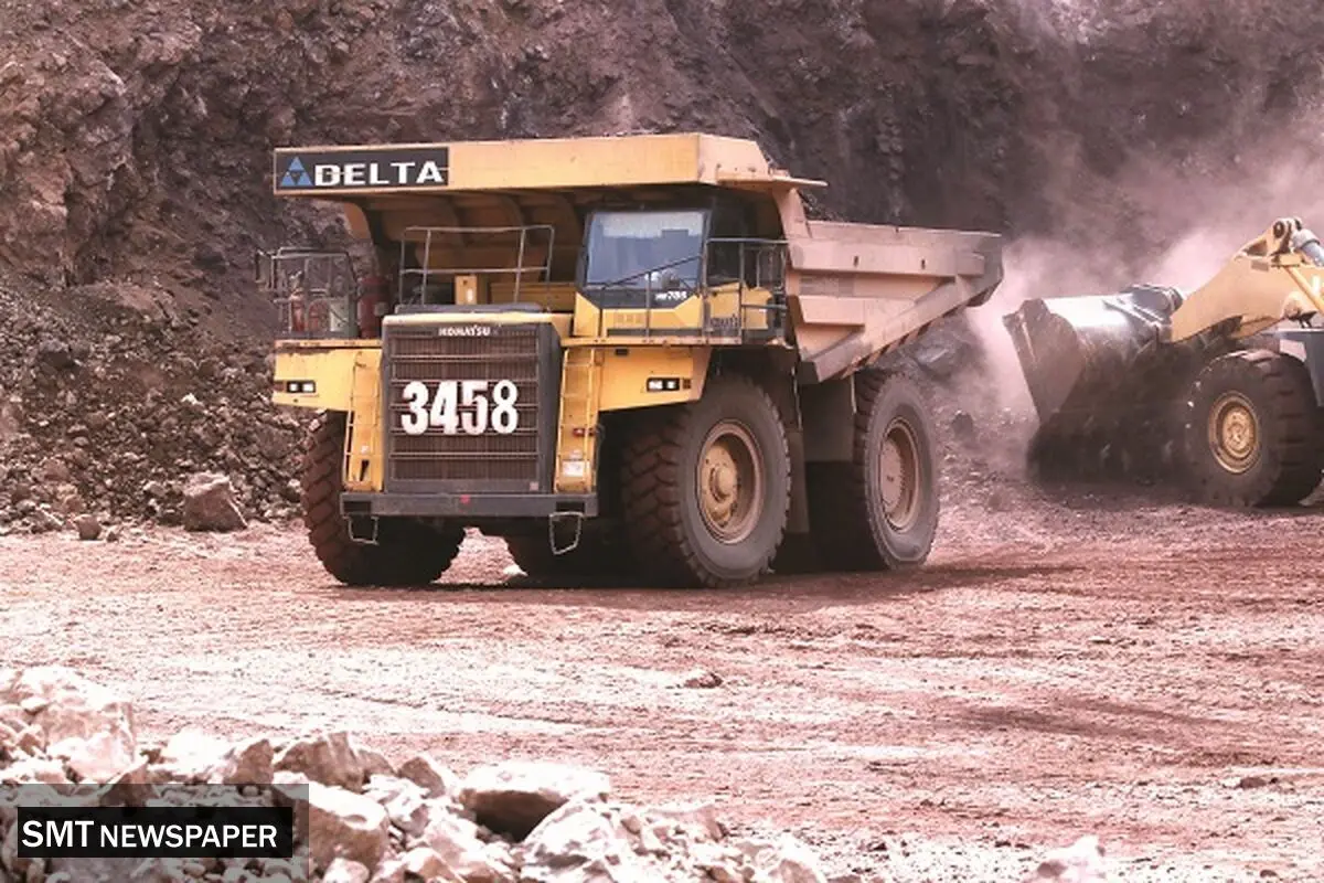 آش همان است و کاسه همان