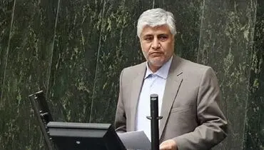ایران از کشورهای قدرتمند کمک بگیرد/ دست دولت باید در جیب مردم باشد