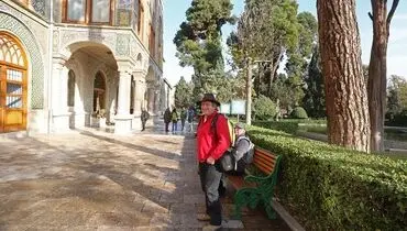 فرصت همیشه سوخته!