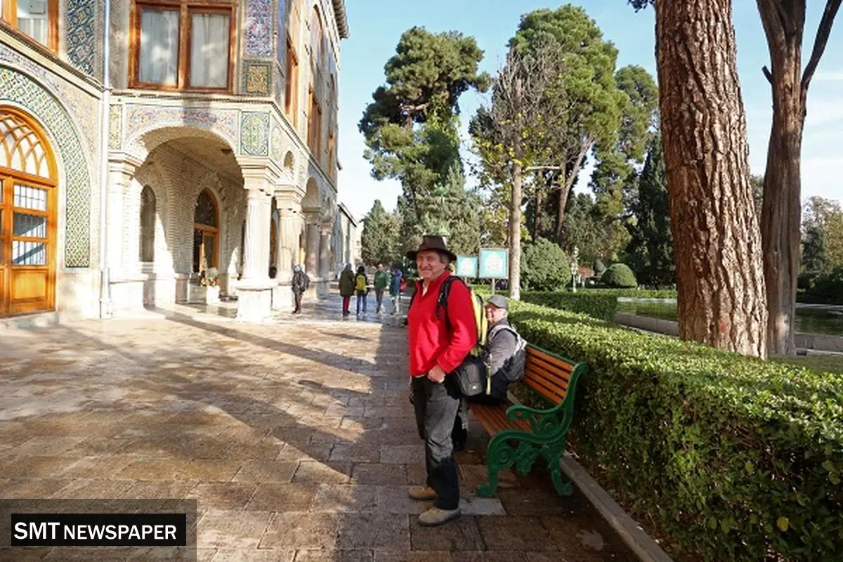 فرصت همیشه سوخته!