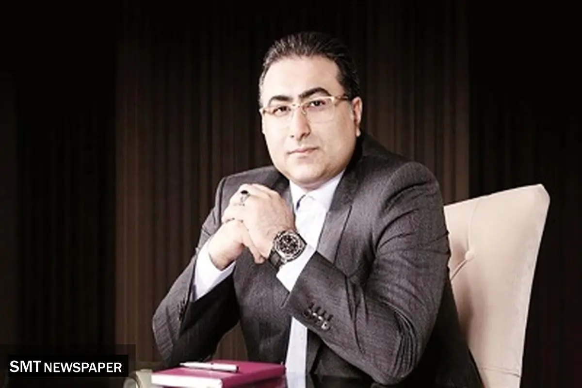 راههای توسعه تجارت روشن است