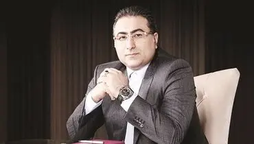 راه‌های توسعه تجارت روشن است