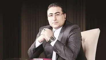 راه‌های توسعه تجارت روشن است