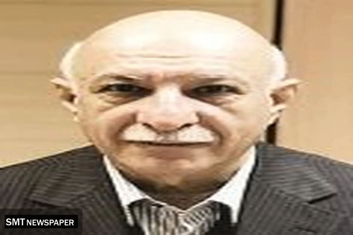 اهمیت برقی‌سازی حمل‌ونقل عمومی