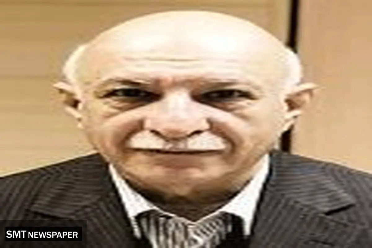 اهمیت برقیسازی حملونقل عمومی