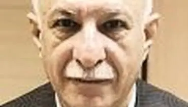 اهمیت برقی‌سازی حمل‌ونقل عمومی