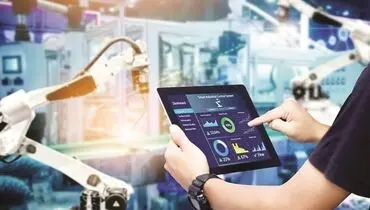 پردرآمدترین مشاغل فناوری کدامند؟