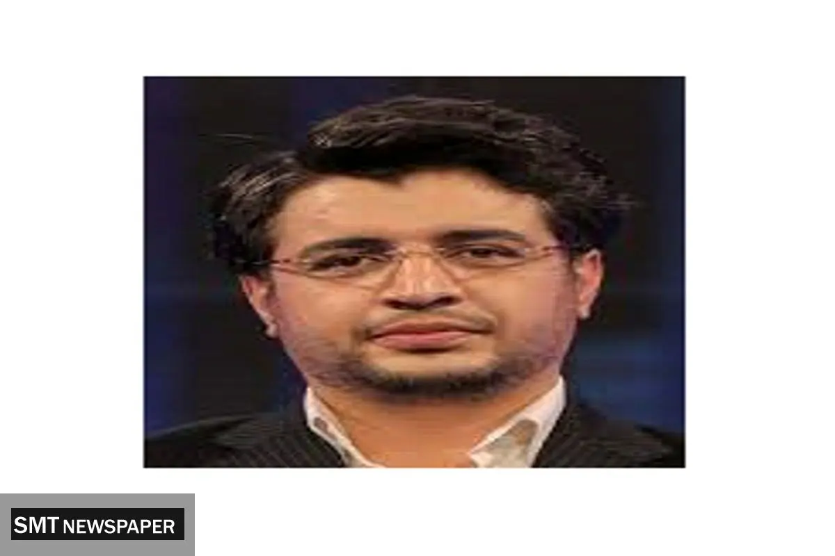 صنعت خودرو در فضای غیررقابتی رشد نمی‌کند