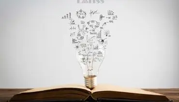 اهمیت مدیریت دانش در سازمانهای خصوصی و دولتی