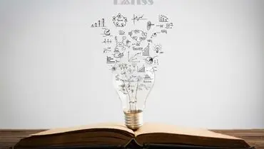 اهمیت مدیریت دانش در سازمانهای خصوصی و دولتی
