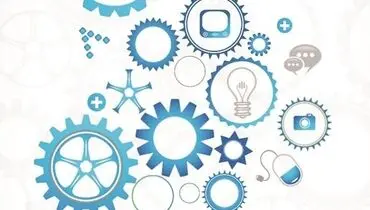 ورود دانش‌بنیان‌ها به پروژه‌های پیشران