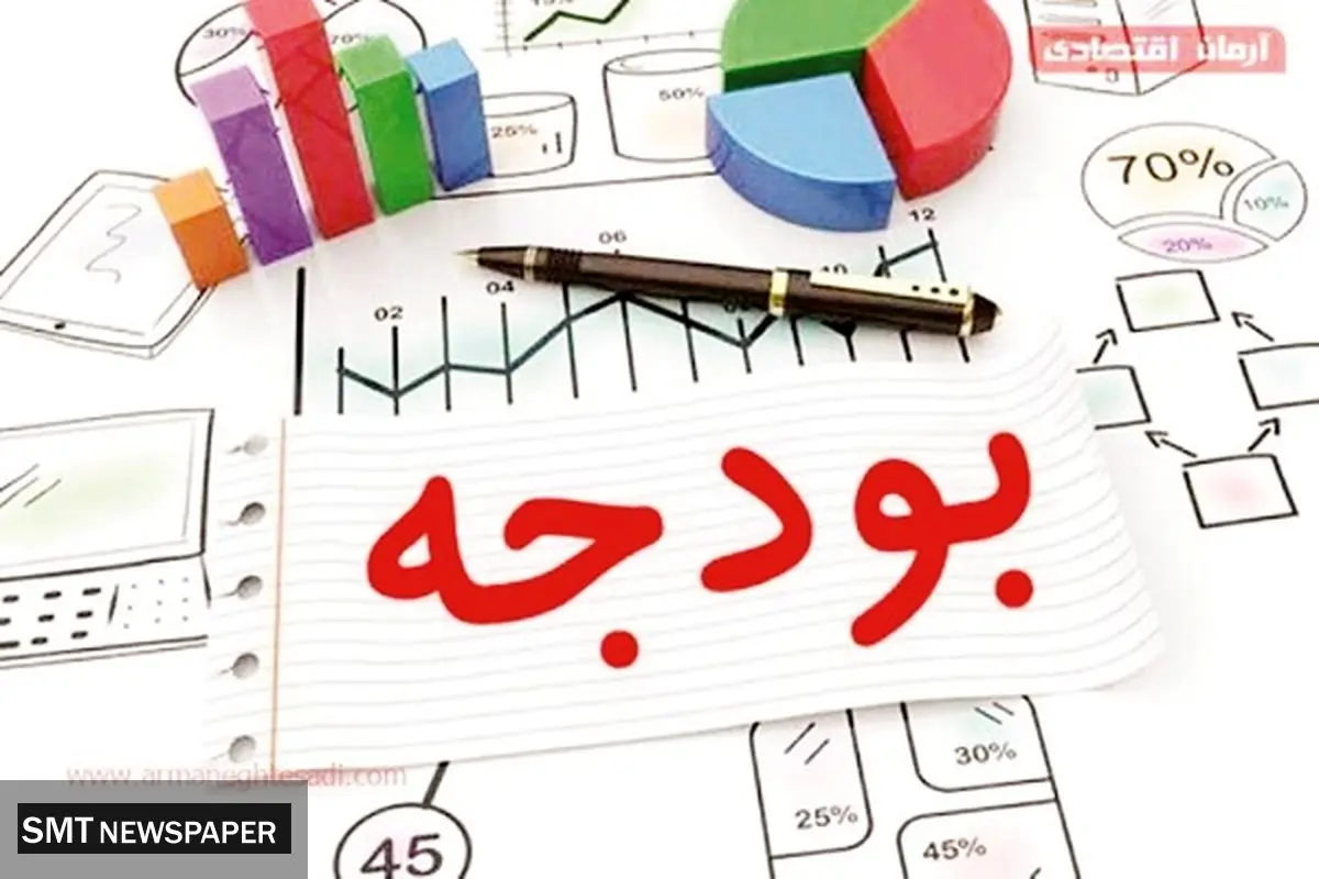 چوب فلک مالیات و عوارض به راه است