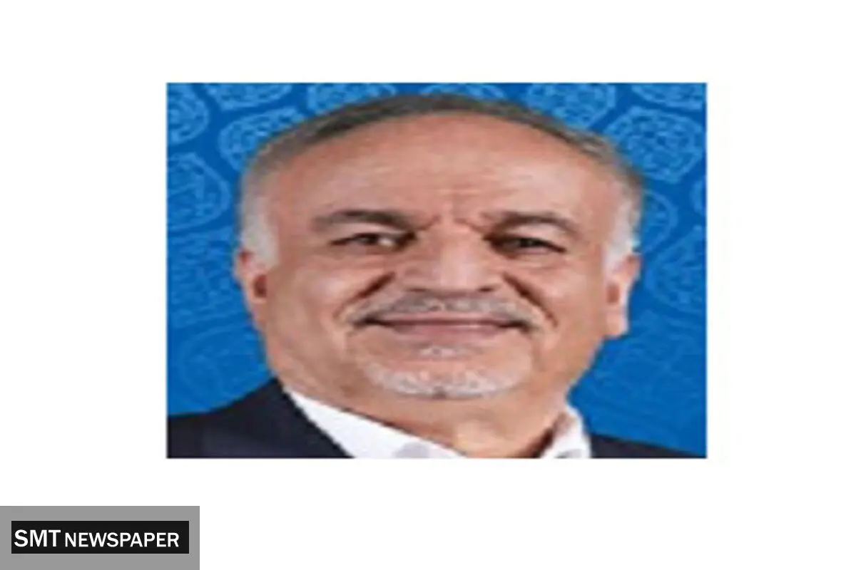 از علم ثروت‌اندوزی کنیم