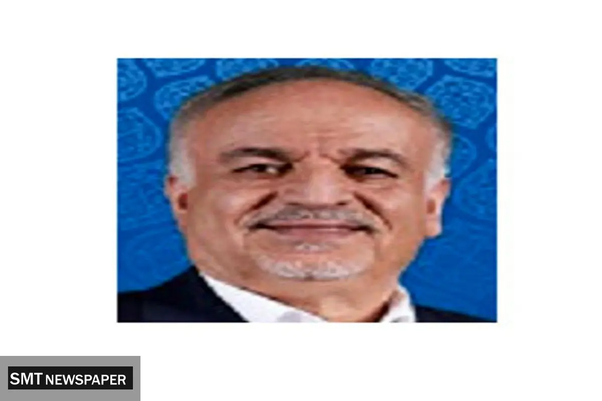 از علم ثروتاندوزی کنیم
