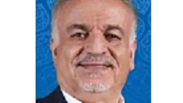 از علم ثروت‌اندوزی کنیم